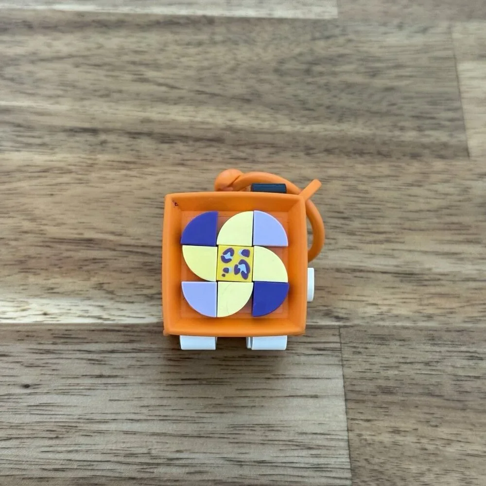Lego good preowned